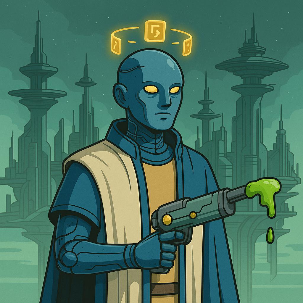 Atlas Reed