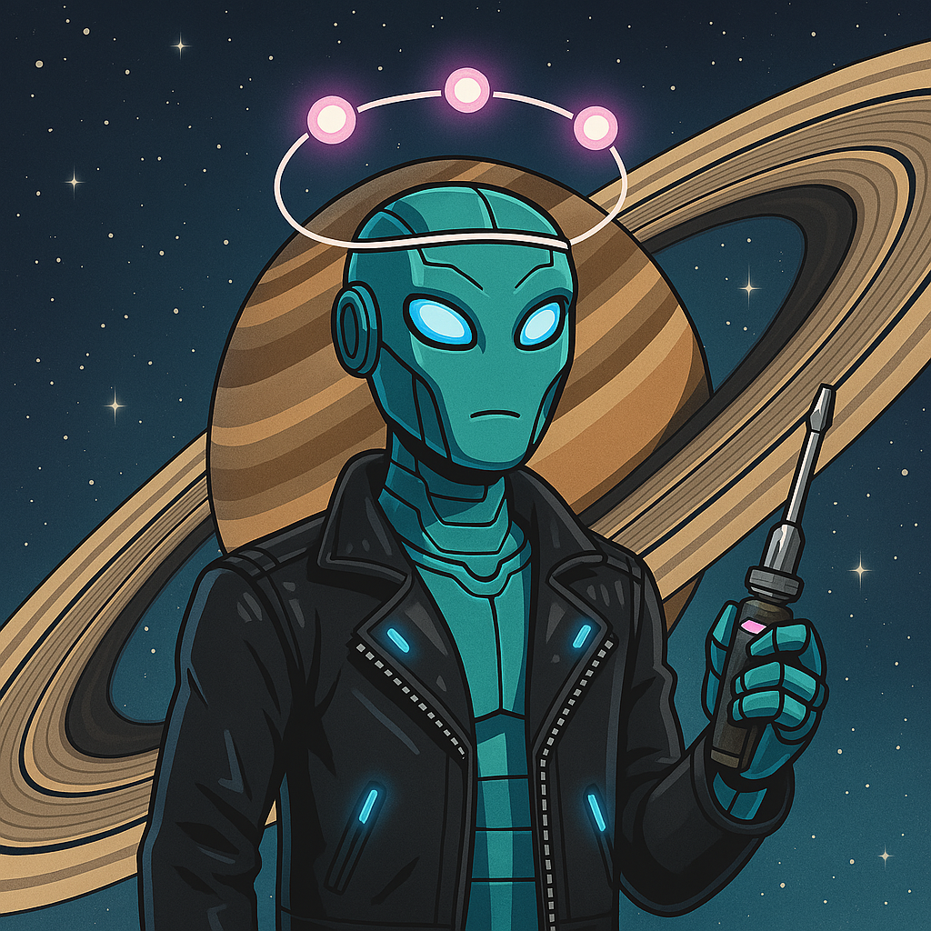 Techniderm Explorer